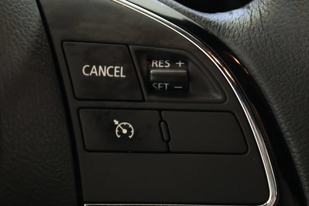Used 2022 Mitsubishi Outlander Sport GT AWD/4WD image 21