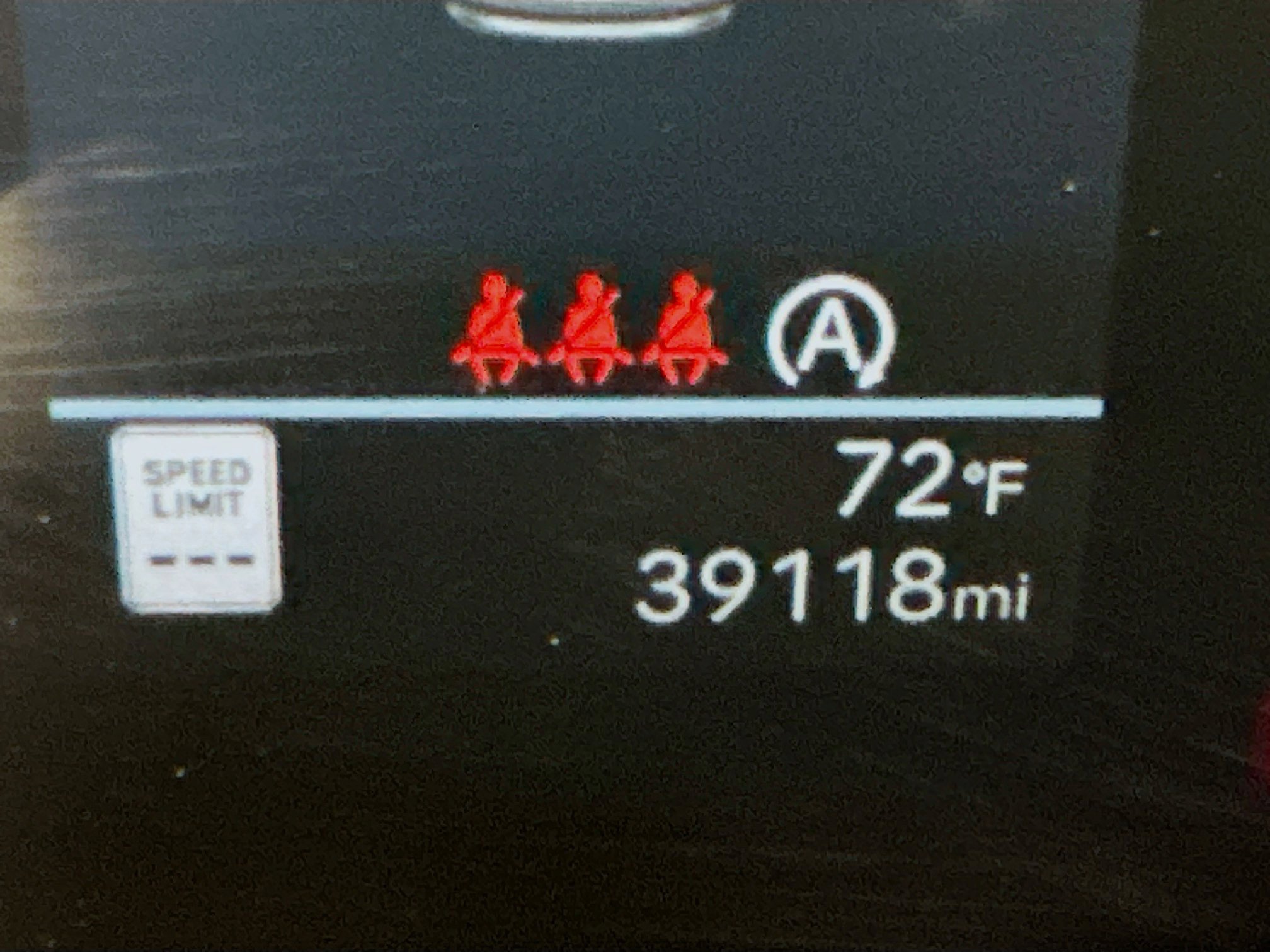 Used 2025 Hyundai Tucson SEL image 19