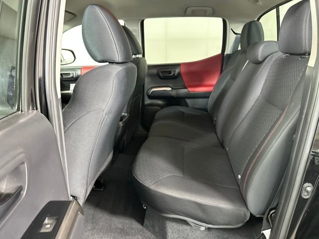 Used 2023 Toyota Tacoma SR5 image 25