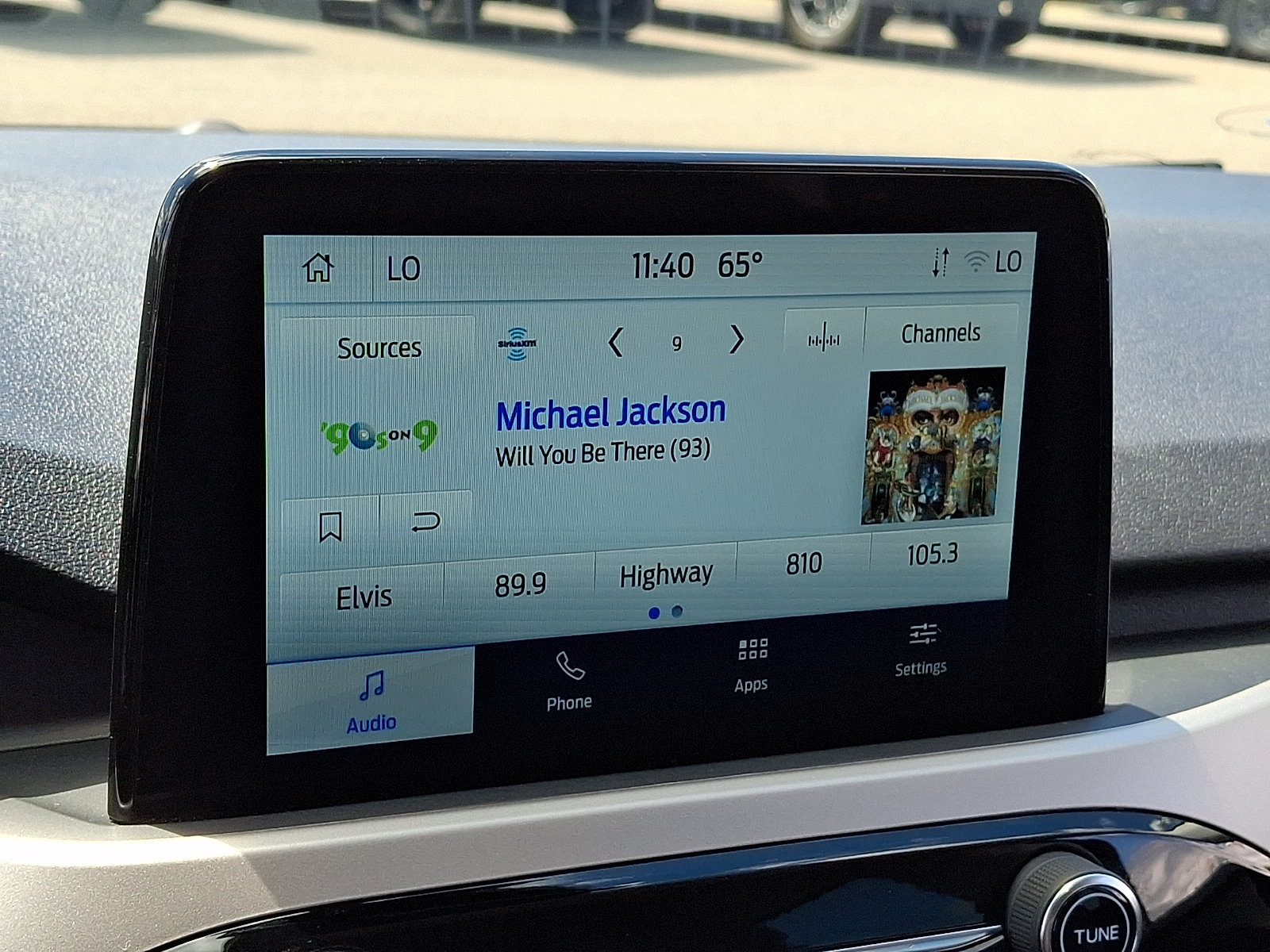 Certified 2022 Ford Escape SE w/ Convenience Package FWD image 23