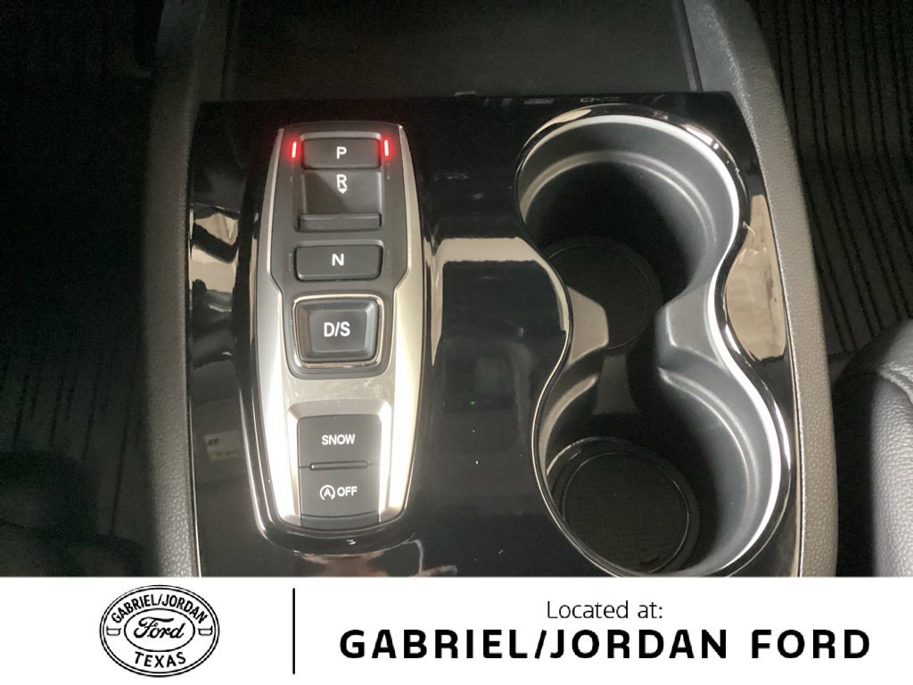 Used 2021 Honda Pilot Touring image 61