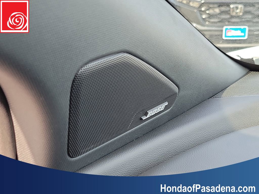 New 2026 Honda Prologue Touring image 15