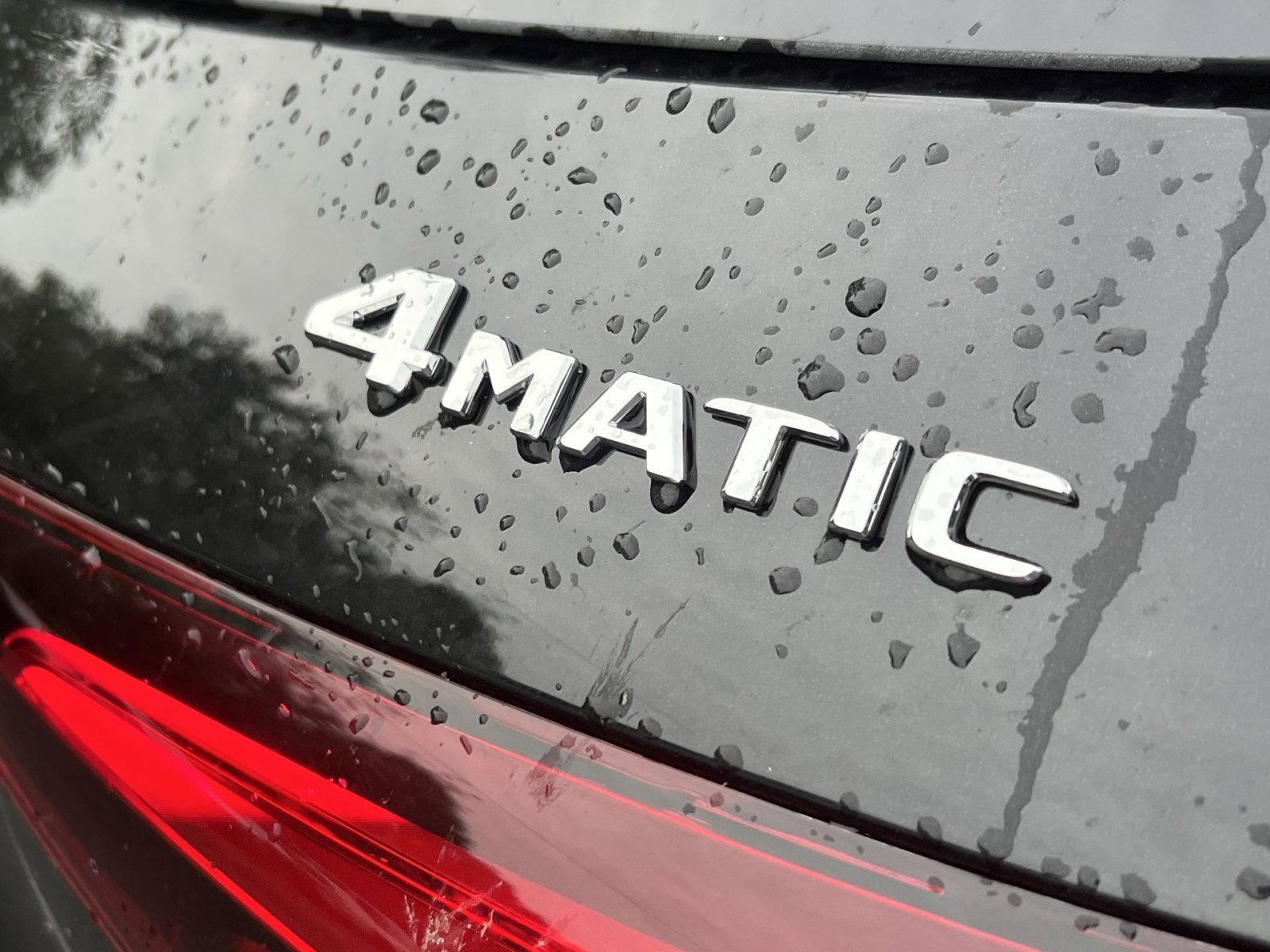 New 2026 Mercedes-Benz GLE 350 GLE 350 image 28