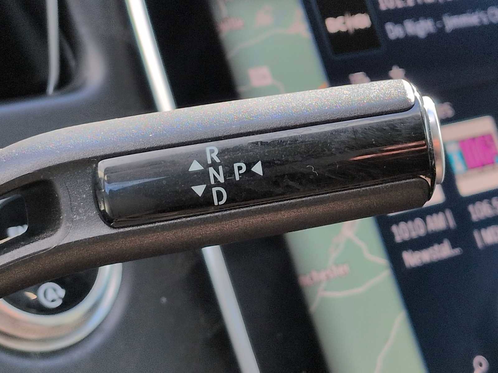 Used 2024 Mercedes-Benz E 350 4MATIC Sedan image 33