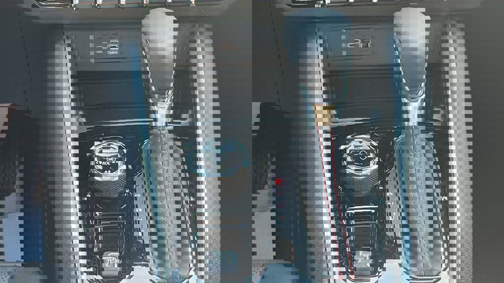 New 2025 Chevrolet Colorado Z71 w/ Technology Package image 19