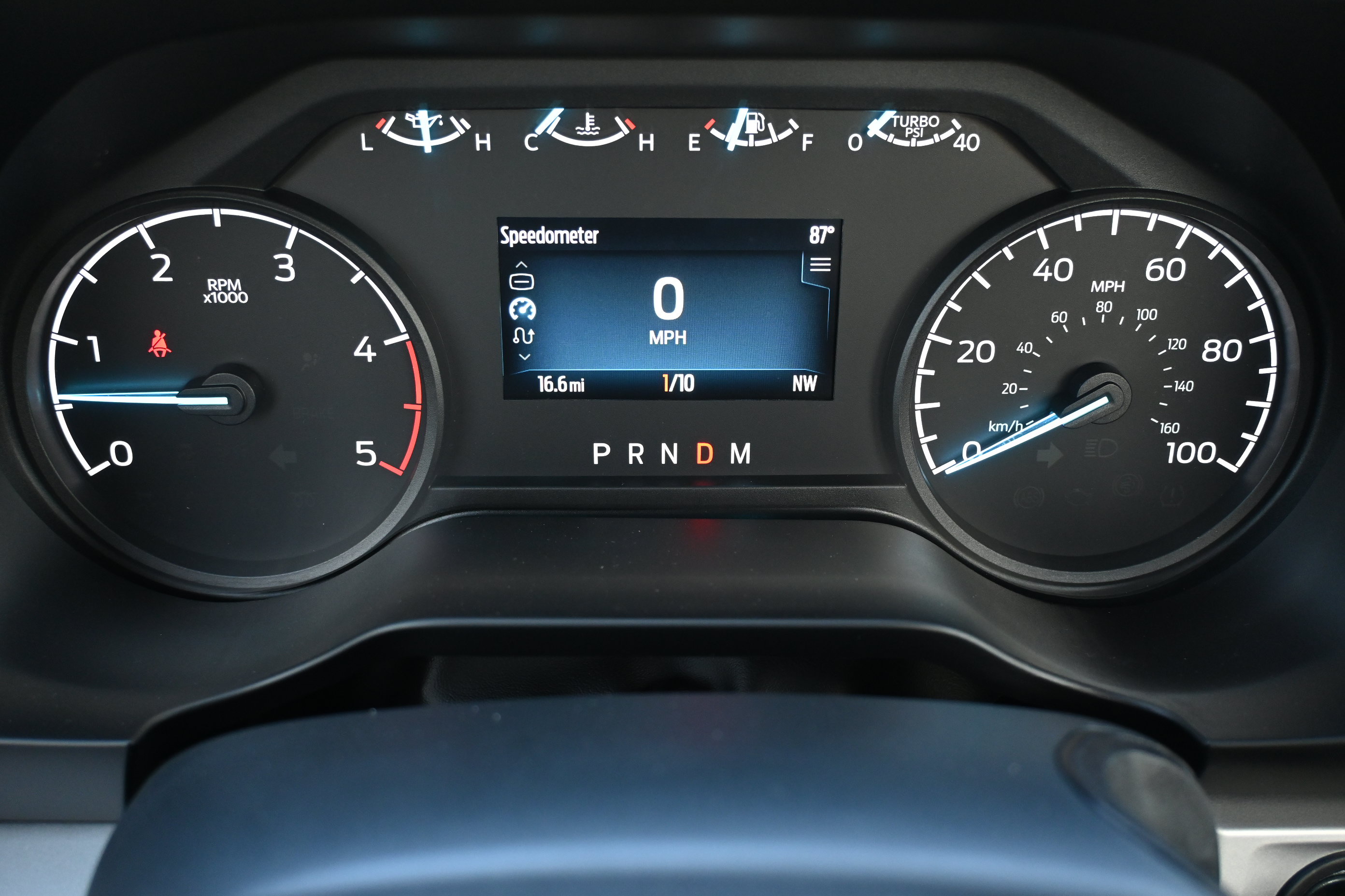 New 2026 Ford F350 XLT AWD/4WD image 17