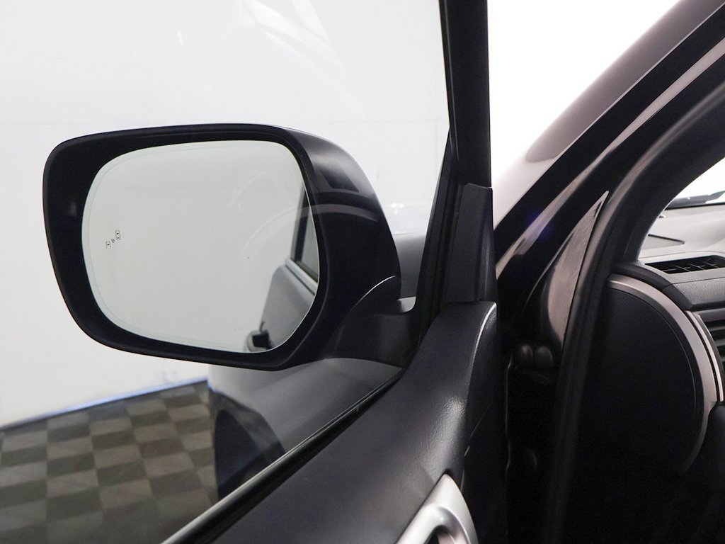 Used 2023 Lexus GX 460 Premium image 43