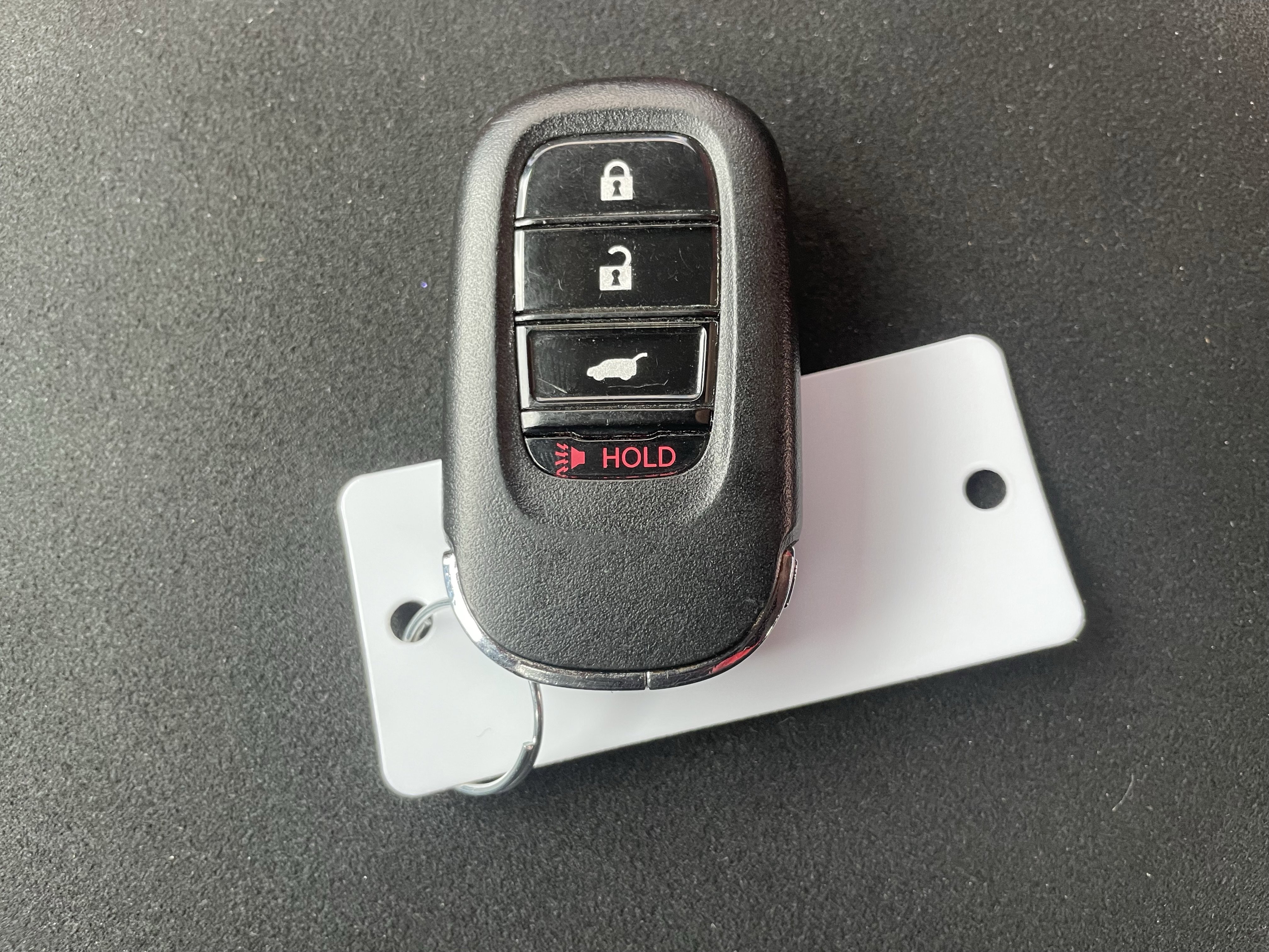 Used 2023 Honda Civic Type R image 28