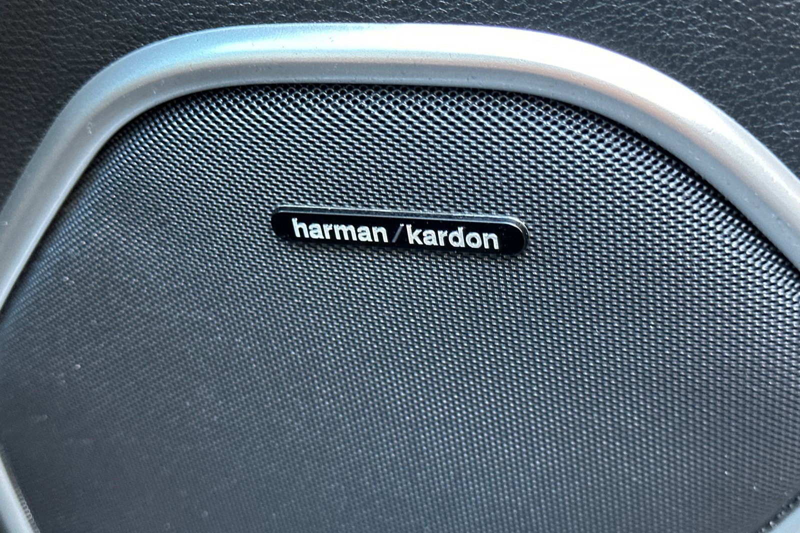 Used 2015 Jeep Grand Cherokee SRT w/ Trailer Tow Group IV image 44