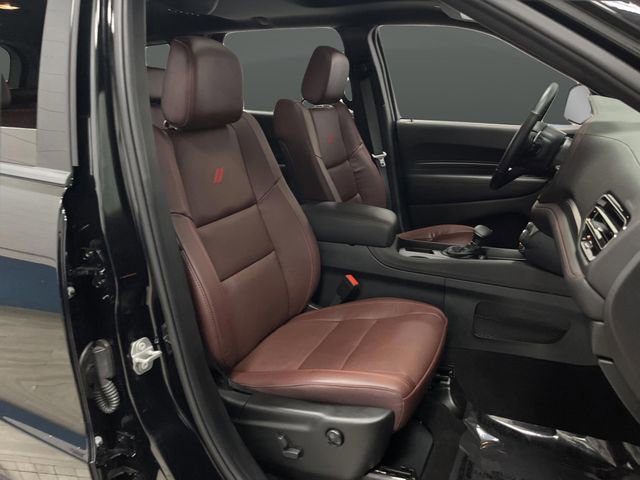 Used 2024 Dodge Durango GT image 32