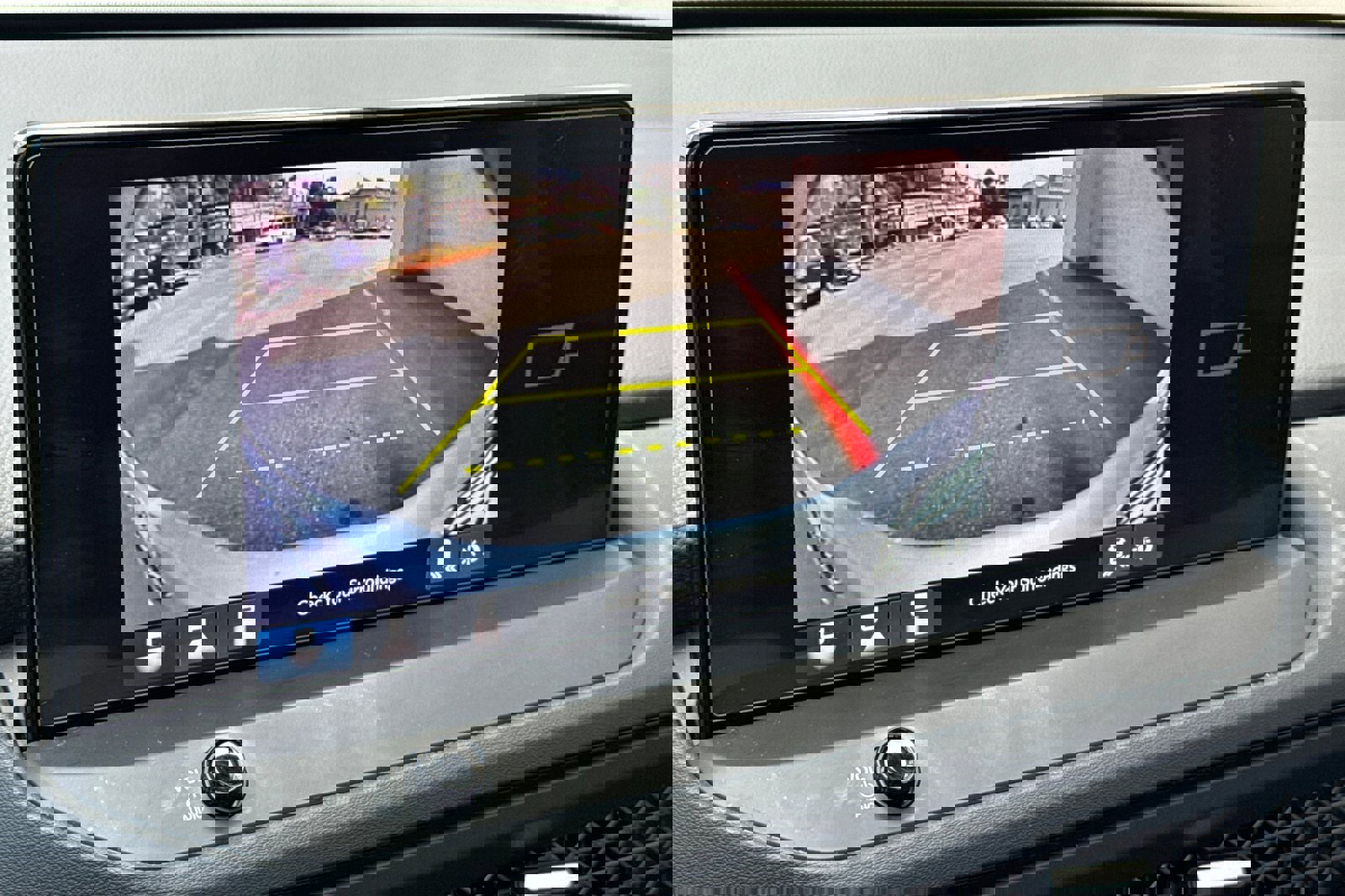 Used 2025 Honda Accord Sport image 19