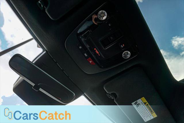 Used 2023 Kia Sportage X-Line w/ X-Line Premium Package image 24