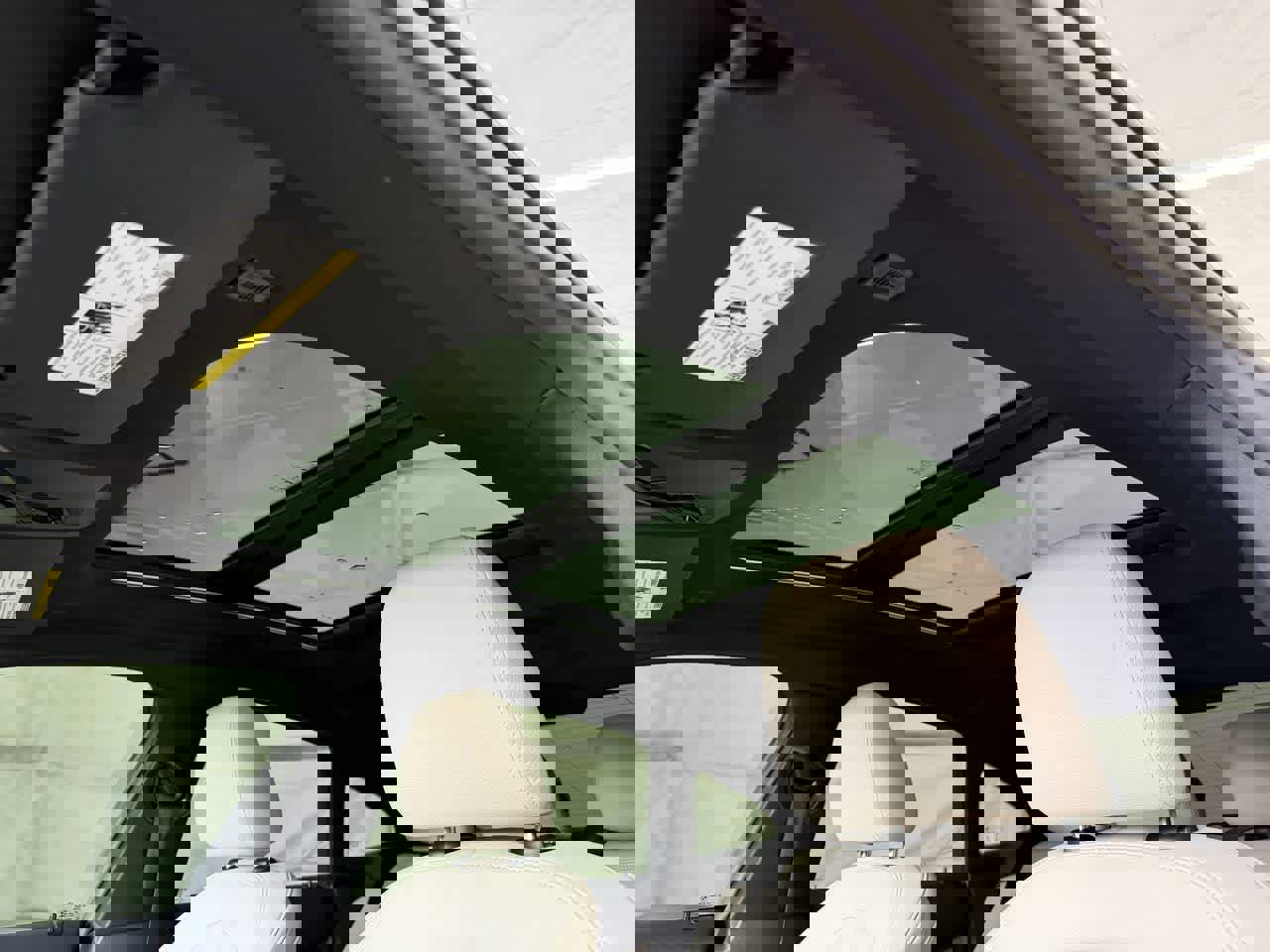 Used 2021 BMW 228i xDrive Gran Coupe w/ Convenience Package AWD/4WD image 15