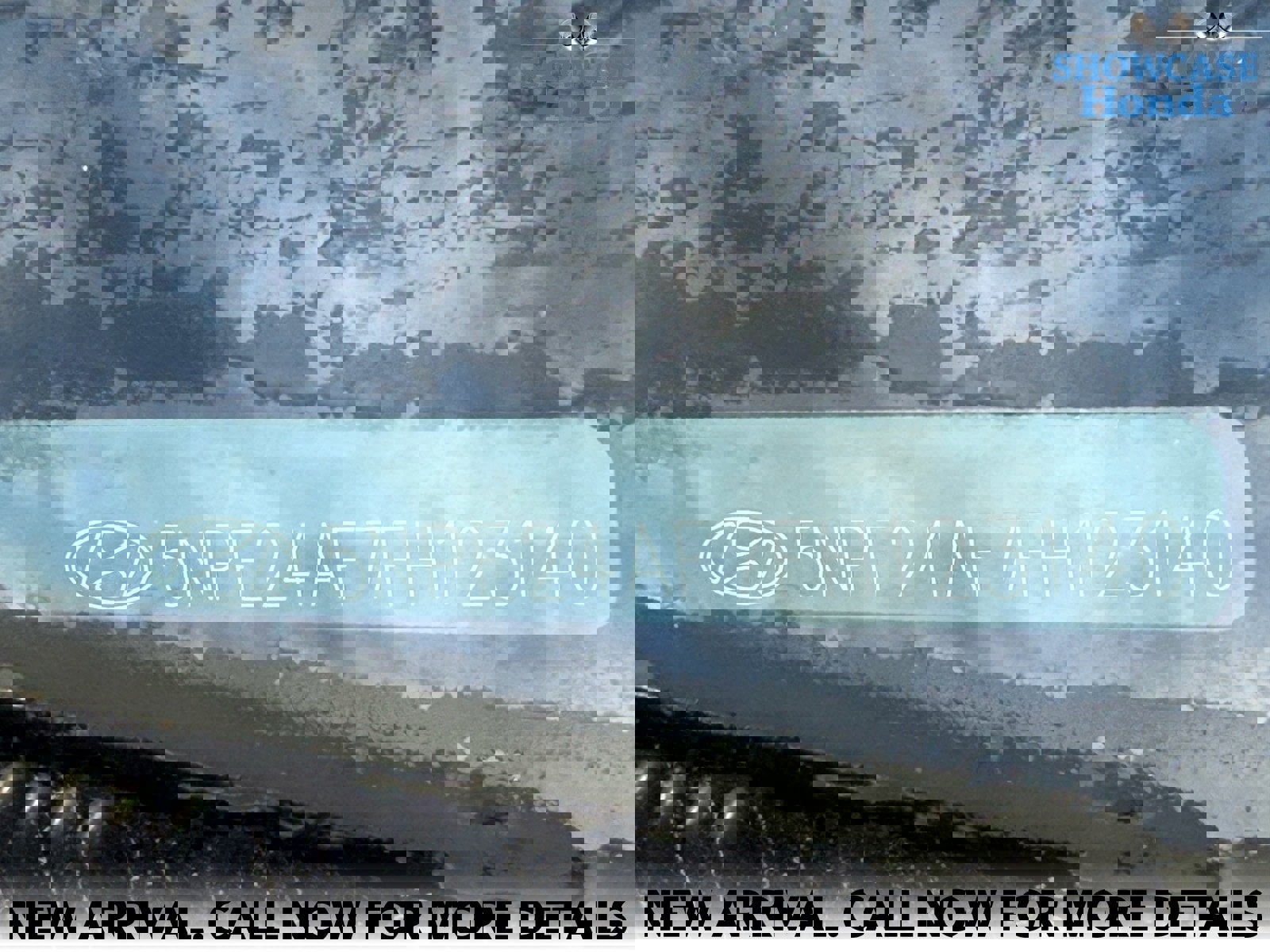 Used 2015 Hyundai Sonata SE image 13