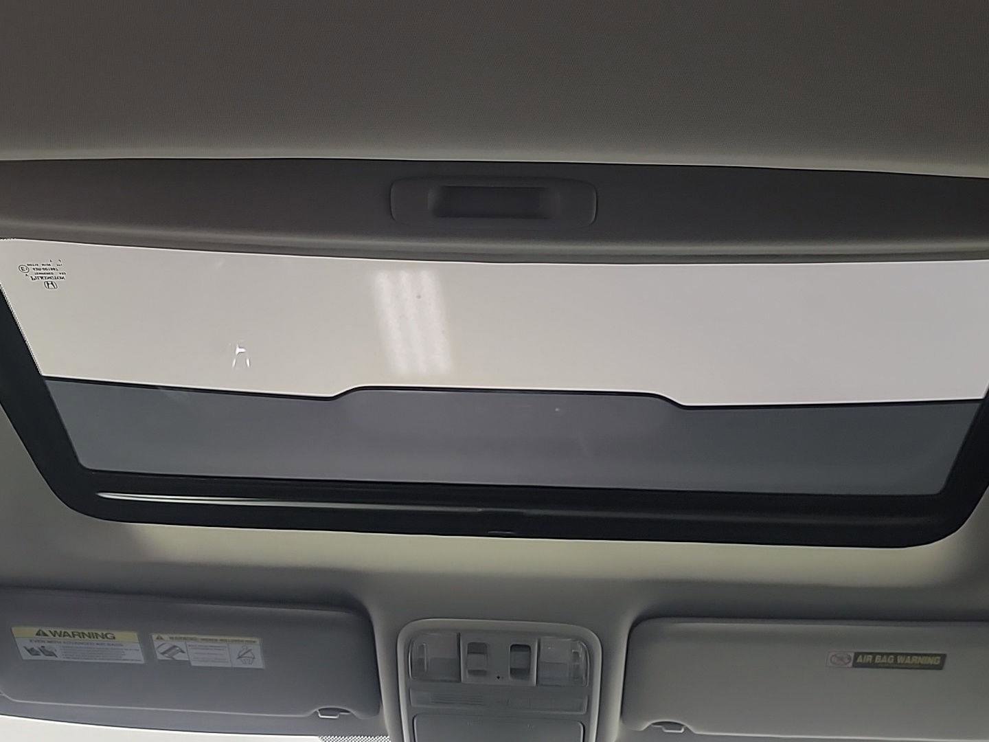 Used 2012 Honda Pilot EX-L image 24