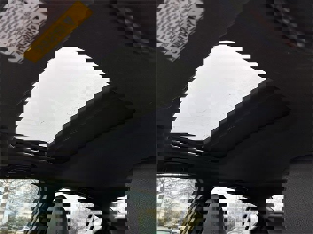 Used 2021 Acura ILX image 28