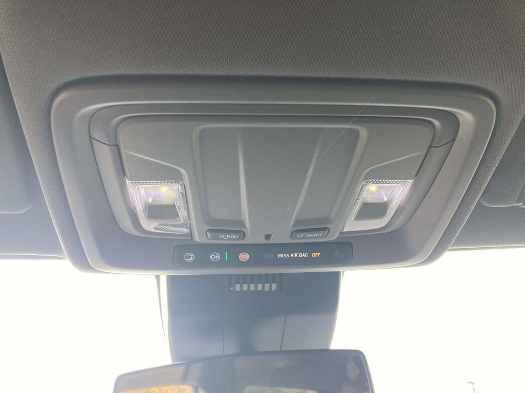 New 2026 Chevrolet Silverado 1500 W/T w/ WT Value Package image 23