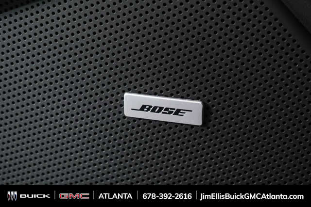 Used 2022 Chevrolet Camaro SS image 7