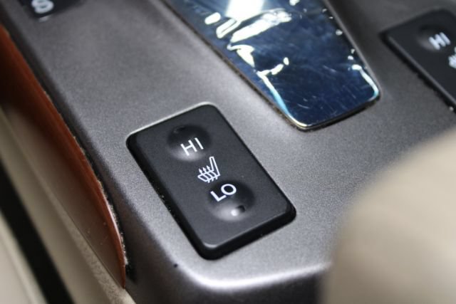 Used 2013 Acura RDX FWD w/ Technology Package image 15