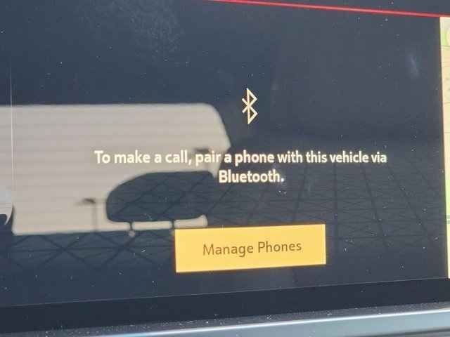 Certified 2024 GMC Sierra 1500 Elevation image 9