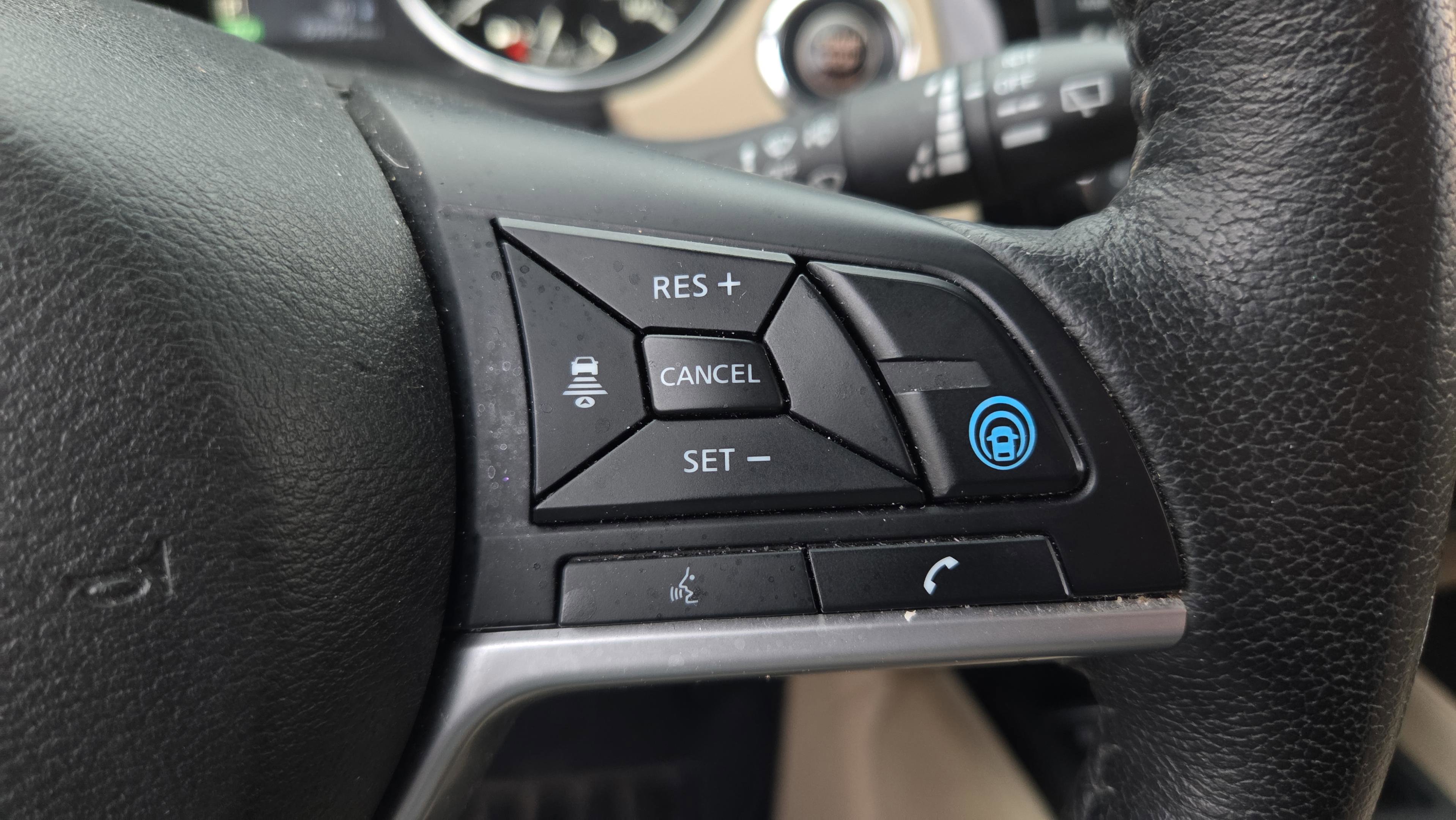 Used 2019 Nissan Rogue SL image 29