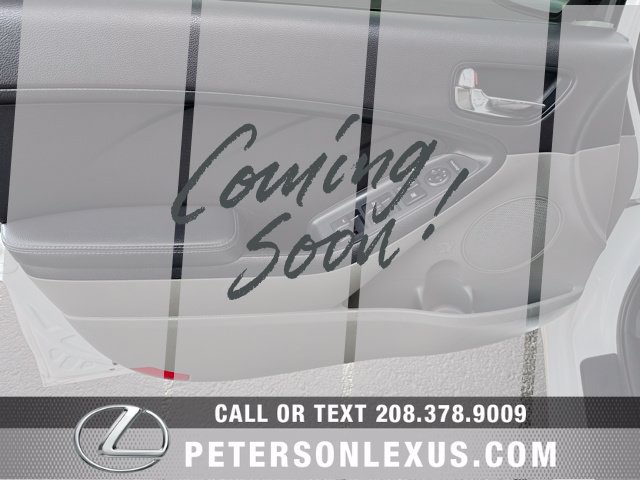 Used 2015 Kia Forte EX w/ UVO Package W/17" Alloys FWD image 17