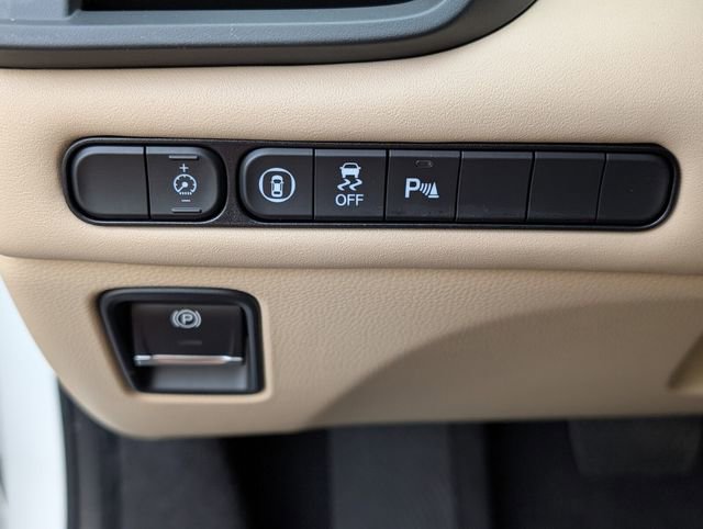 Certified 2024 Acura TLX w/ Technology Package image 39