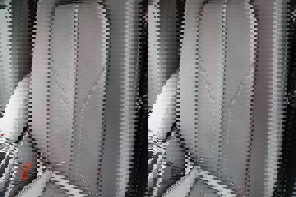 Used 2022 Audi Q3 2.0T Premium image 22