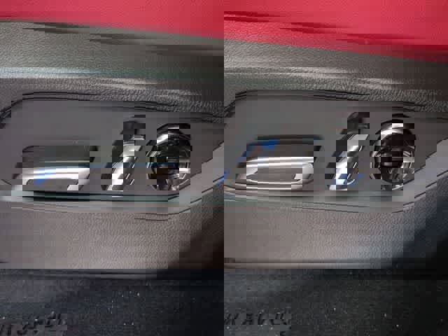 New 2026 Acura MDX Type S image 18