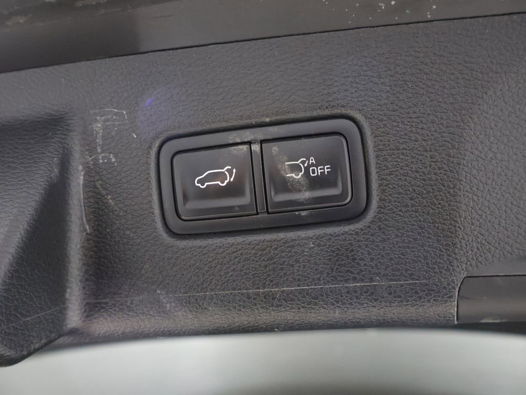 Used 2023 Kia Telluride SX Prestige image 28