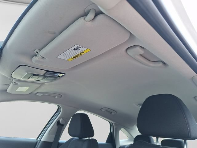 Used 2023 Hyundai Sonata SEL FWD image 12