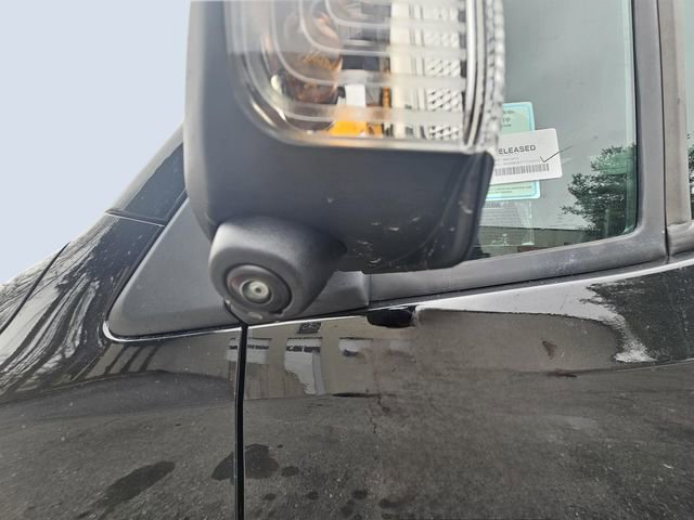 New 2026 Mercedes-Benz Sprinter 2500 image 7