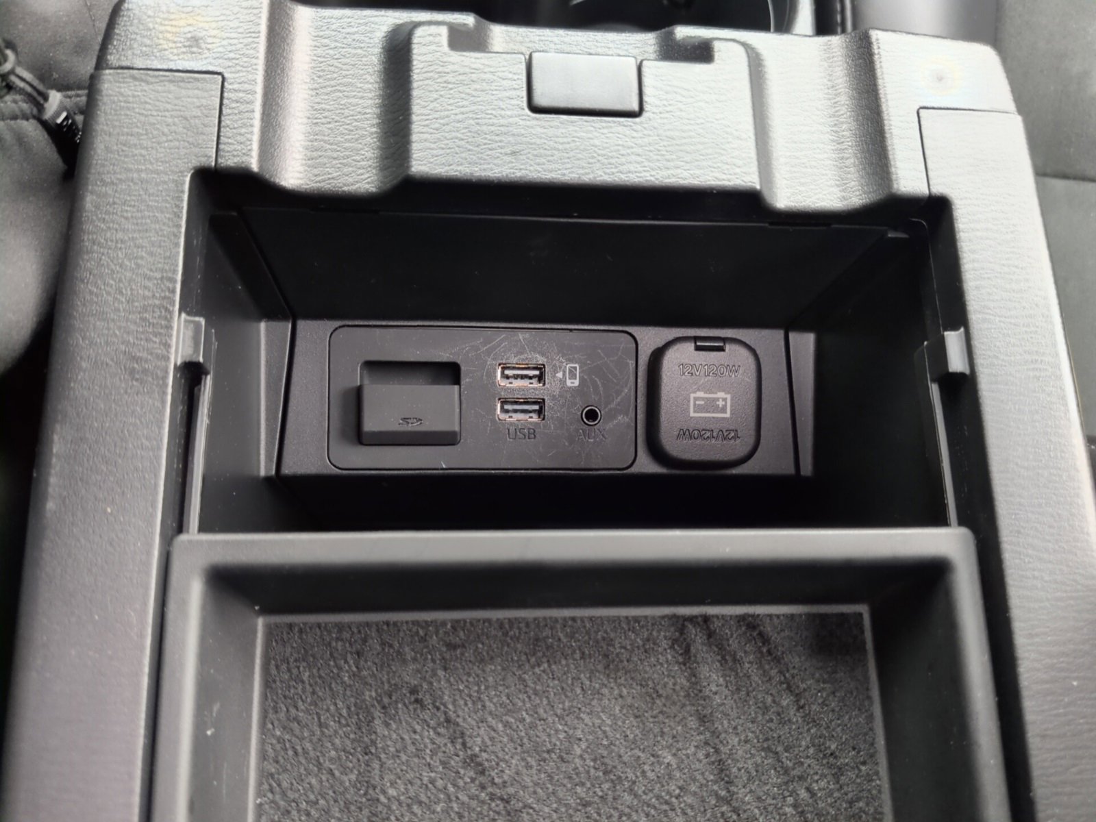 Used 2019 MAZDA CX-5 Touring image 31