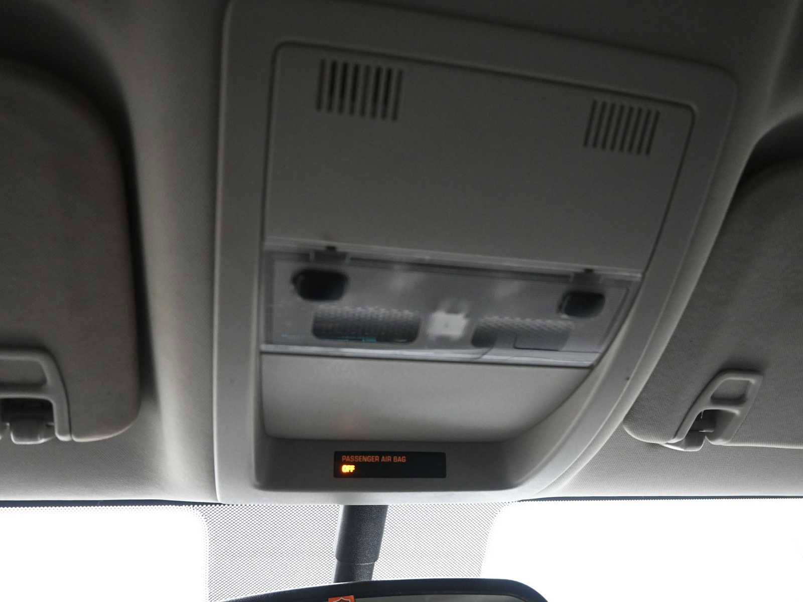 Used 2012 Chevrolet Silverado 1500 LT w/ All-Star Edition image 17