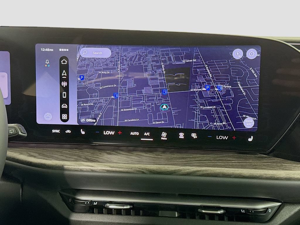 New 2026 Audi Q5 Premium Plus AWD/4WD image 16