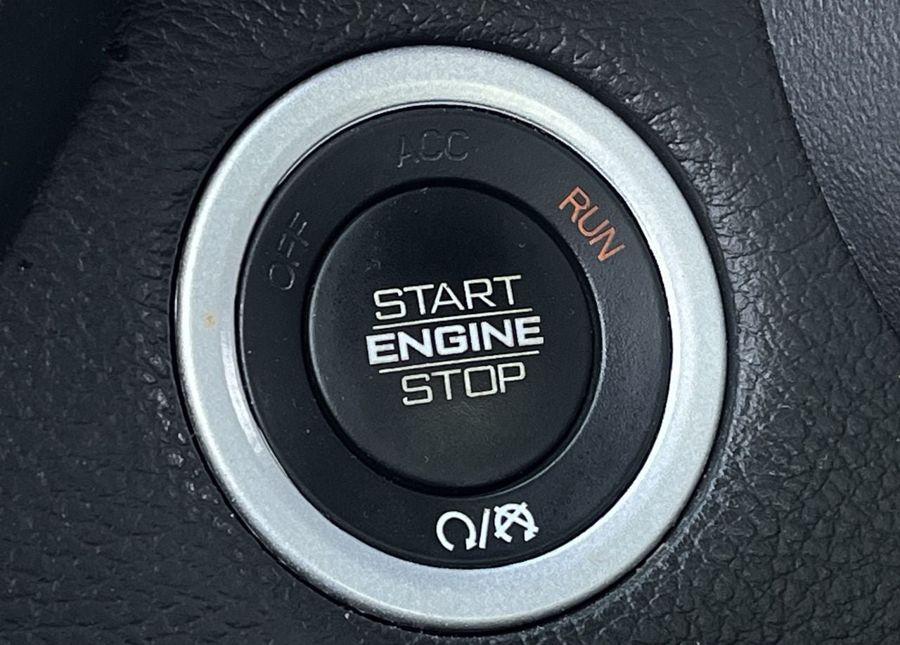 Used 2021 RAM 1500 Rebel w/ Rebel Level 1 Equipment Group AWD/4WD image 19