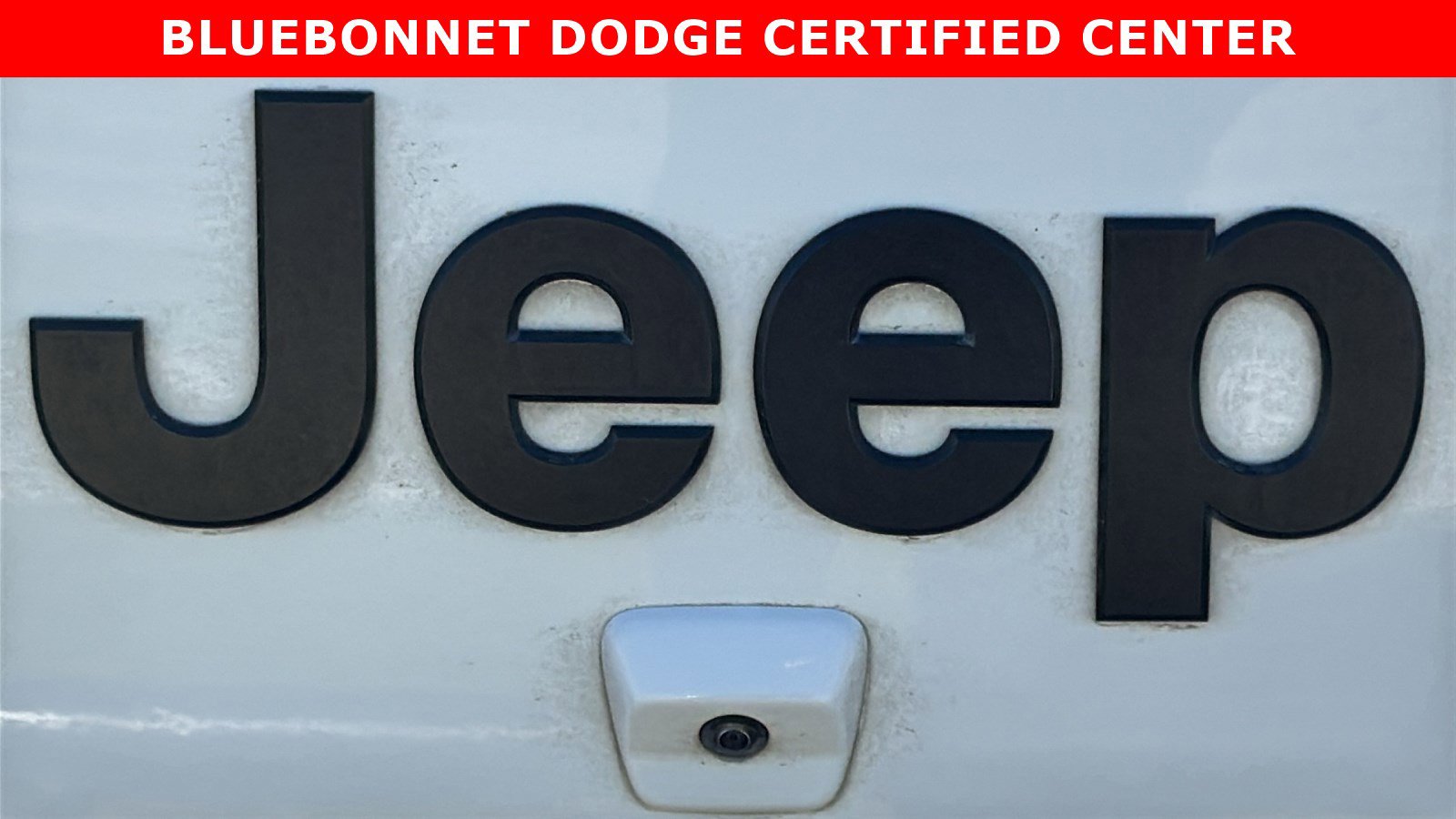 Used 2024 Jeep Gladiator Sport image 12