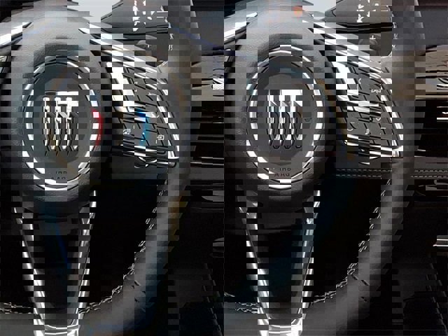 New 2026 Buick Enclave Sport Touring w/ Power Package image 7