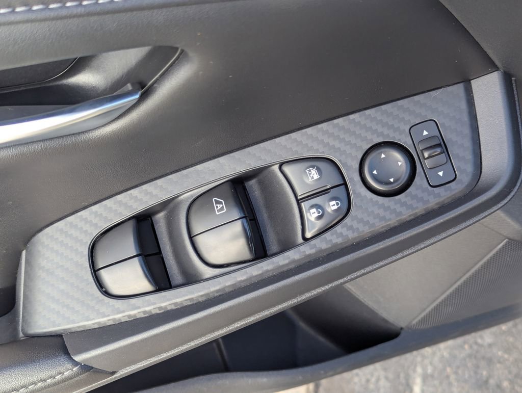 Used 2021 Nissan Sentra SV w/ Lighting Package image 26