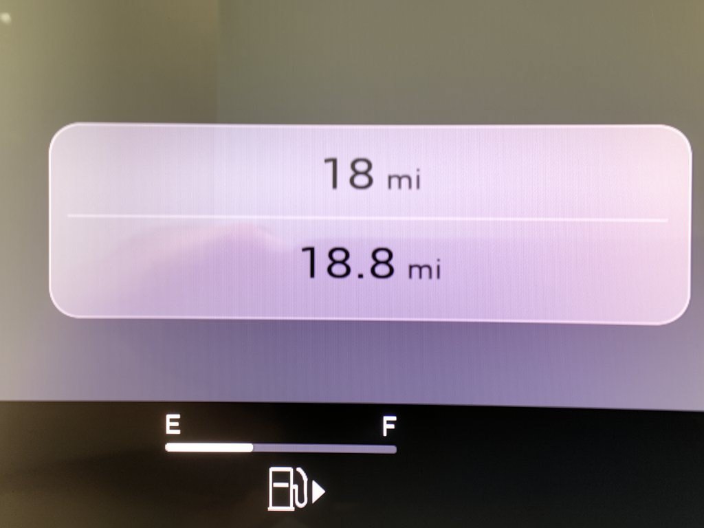 New 2026 Audi A5 Premium Plus AWD/4WD image 26