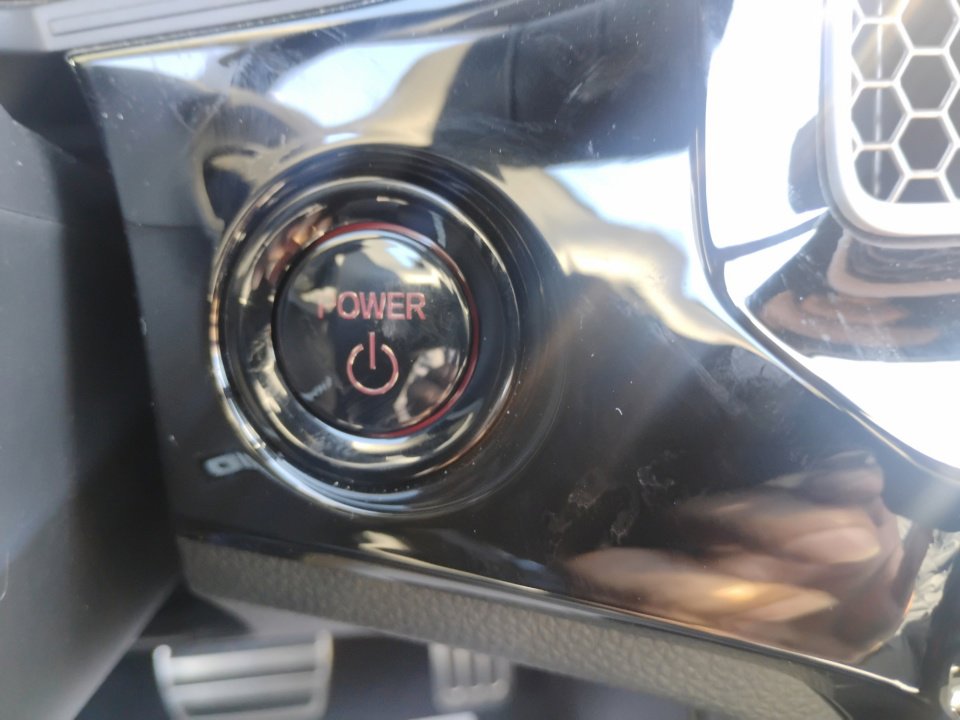 Certified 2026 Honda Civic Sport image 20