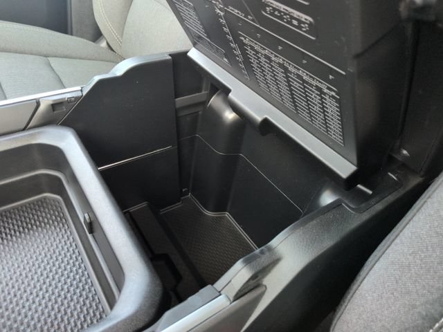 Used 2023 RAM 1500 Big Horn AWD/4WD image 19
