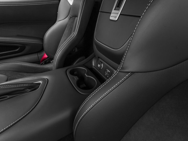 Used 2017 Dodge Viper GTS RWD image 22