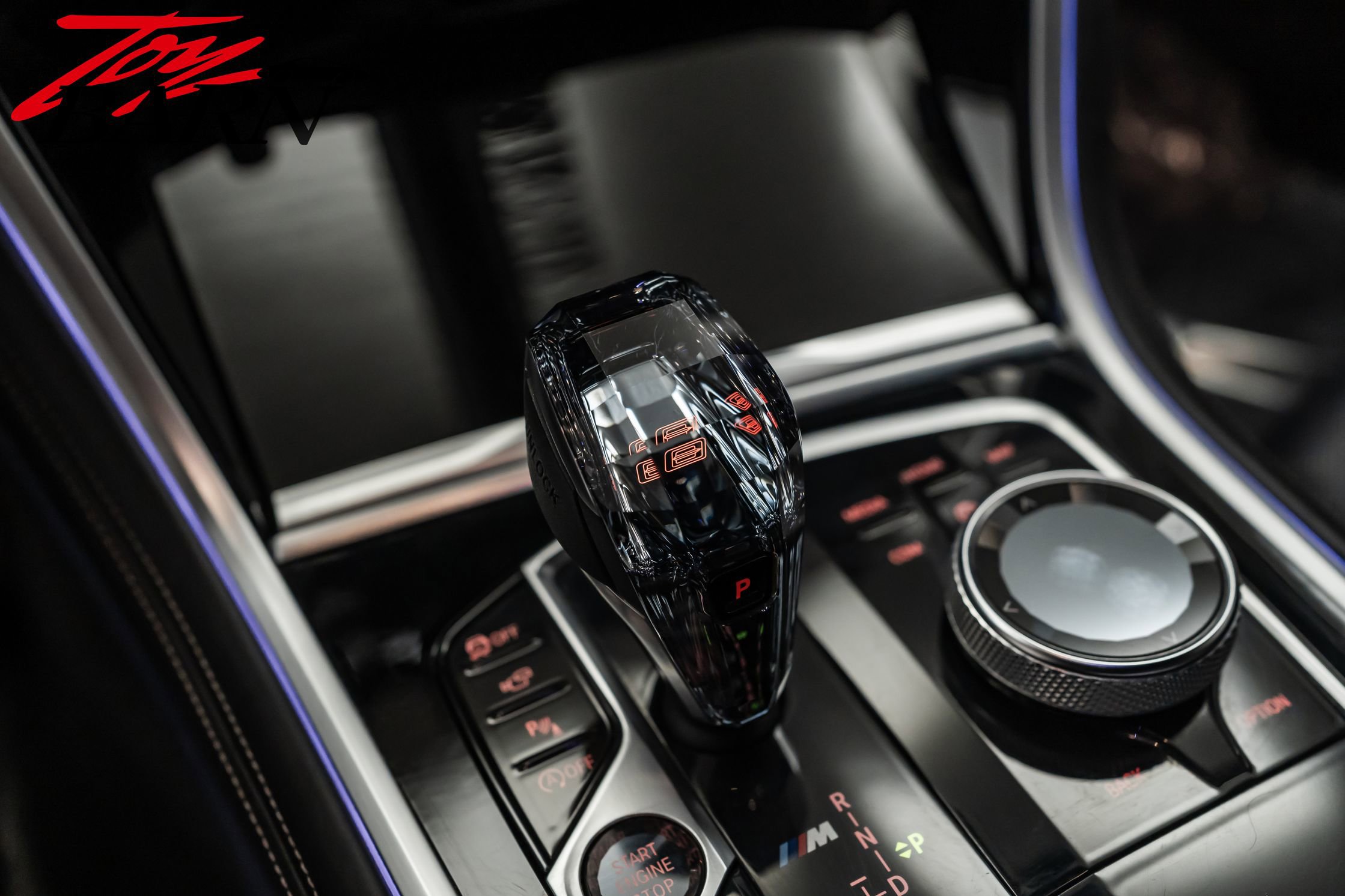 Used 2019 BMW M850i xDrive Coupe image 42