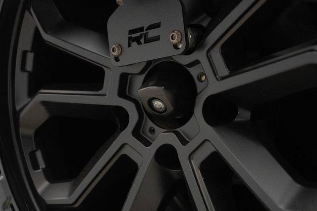 Used 2022 Jeep Wrangler Sport AWD/4WD image 28