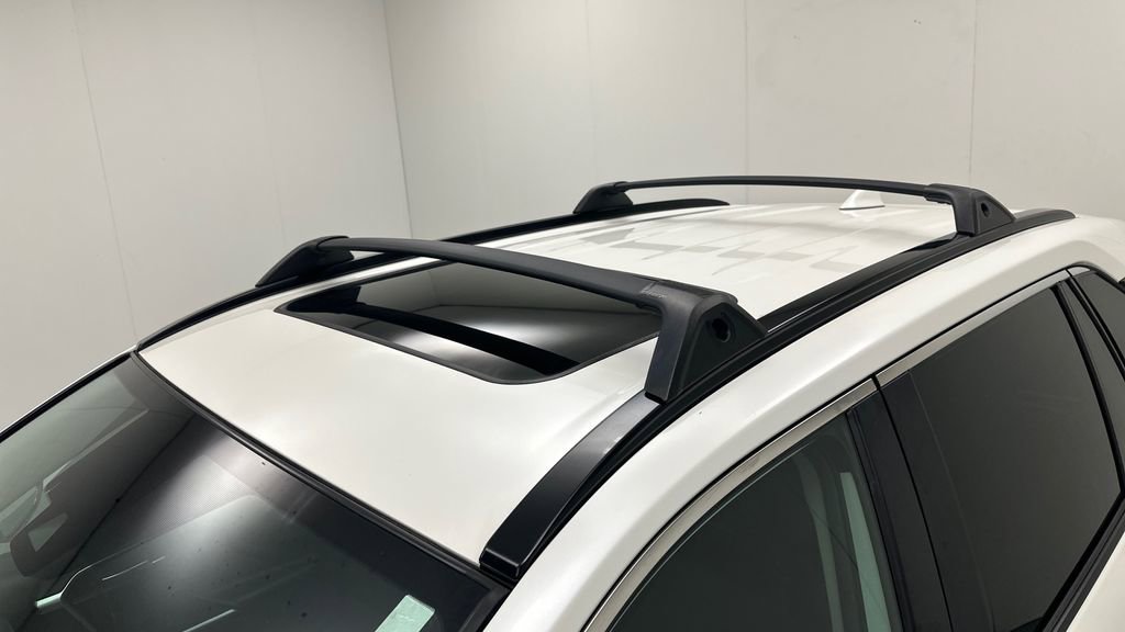 Used 2022 Toyota RAV4 XLE Premium AWD/4WD image 12