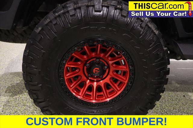 Used 2023 Jeep Gladiator Sport image 11