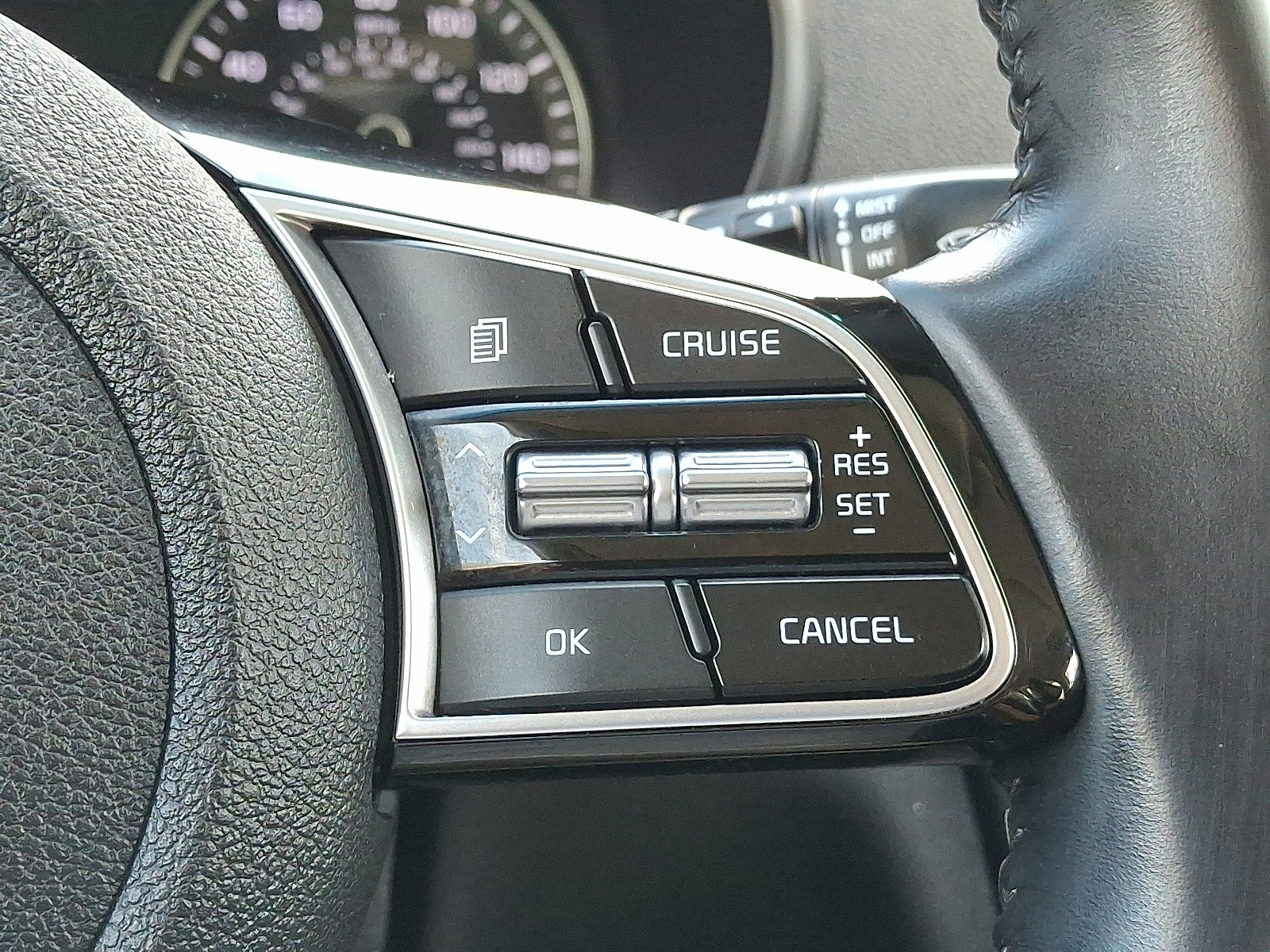 Used 2020 Kia Optima S FWD image 24
