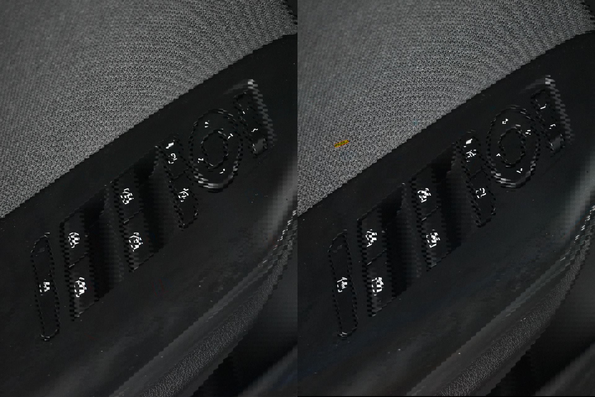 Used 2025 Kia K4 EX image 13