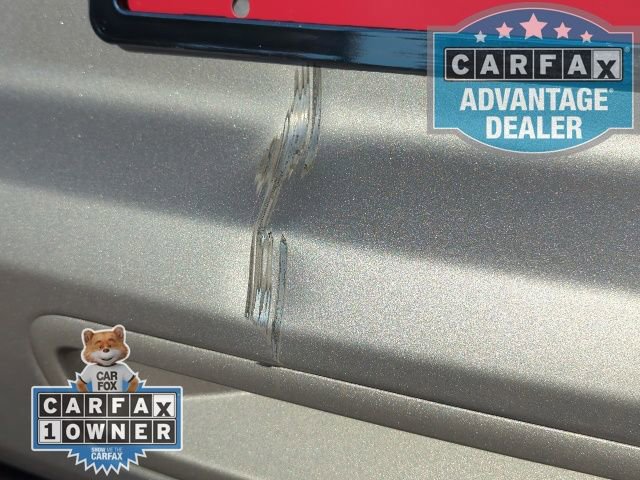 Certified 2022 Chevrolet Tahoe Premier image 36